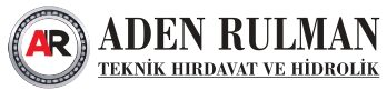 ADEN RULMAN